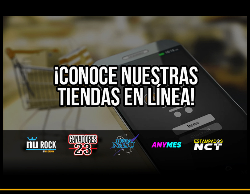nu_crown_n_style_camisetas_colombia_barranquilla_ropa_inicio_pag_1