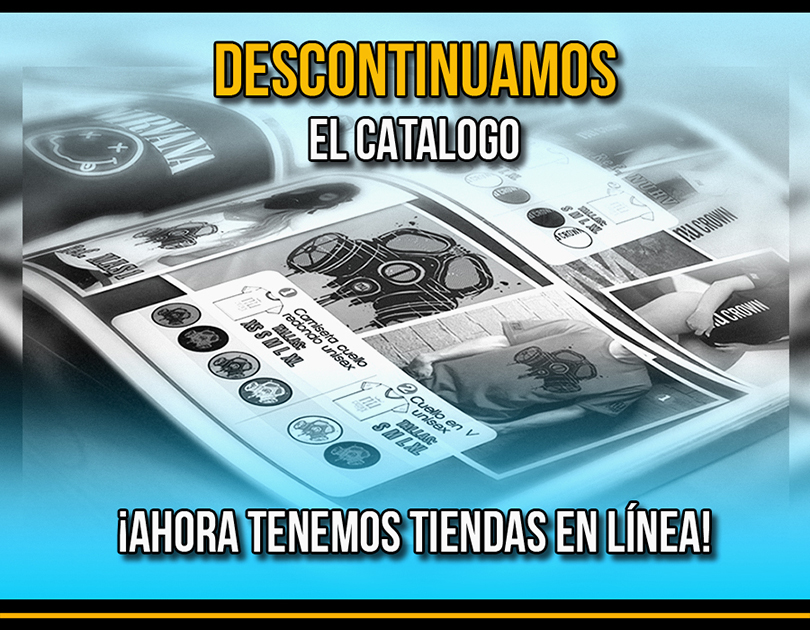 nu_crown_n_style_camisetas_colombia_barranquilla_ropa_inicio_pag_10
