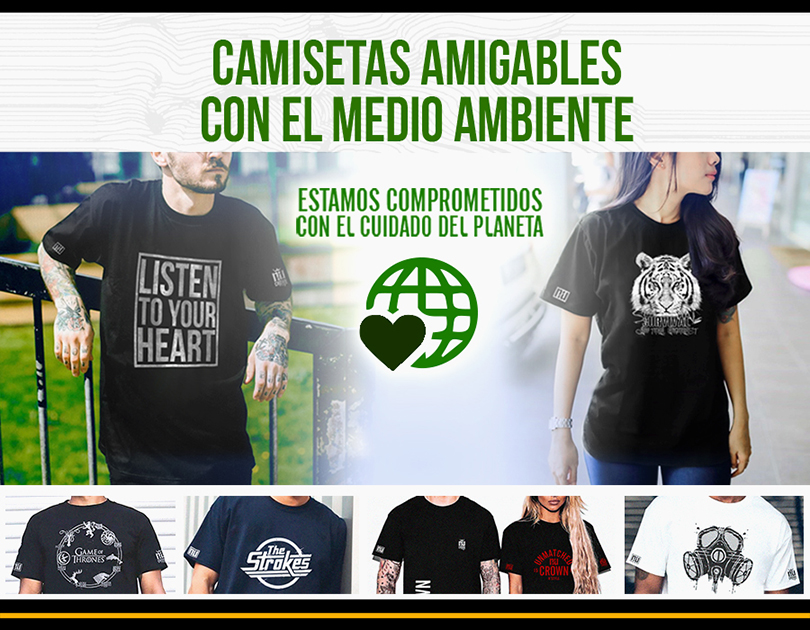 nu_crown_n_style_camisetas_colombia_barranquilla_ropa_inicio_pag_2