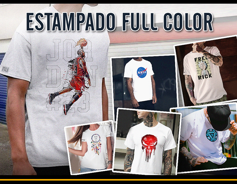 nu_crown_n_style_camisetas_colombia_barranquilla_ropa_inicio_pag_7